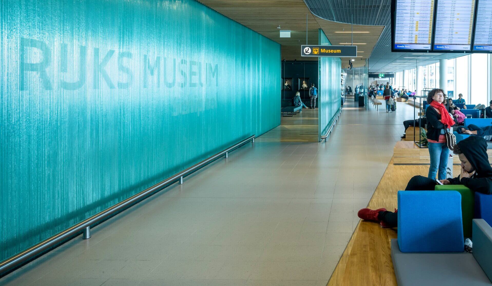 Over Global Glass Group