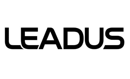 Leadus logo JPG
