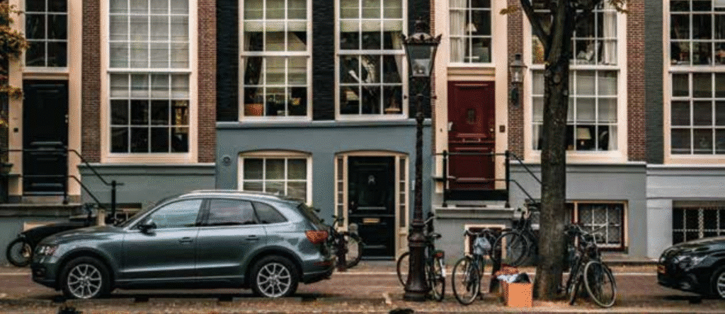 GG Isolatieglas Monumentaal