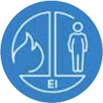 Stabiliteit & Isolatie