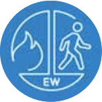 Stabiliteit & Straling